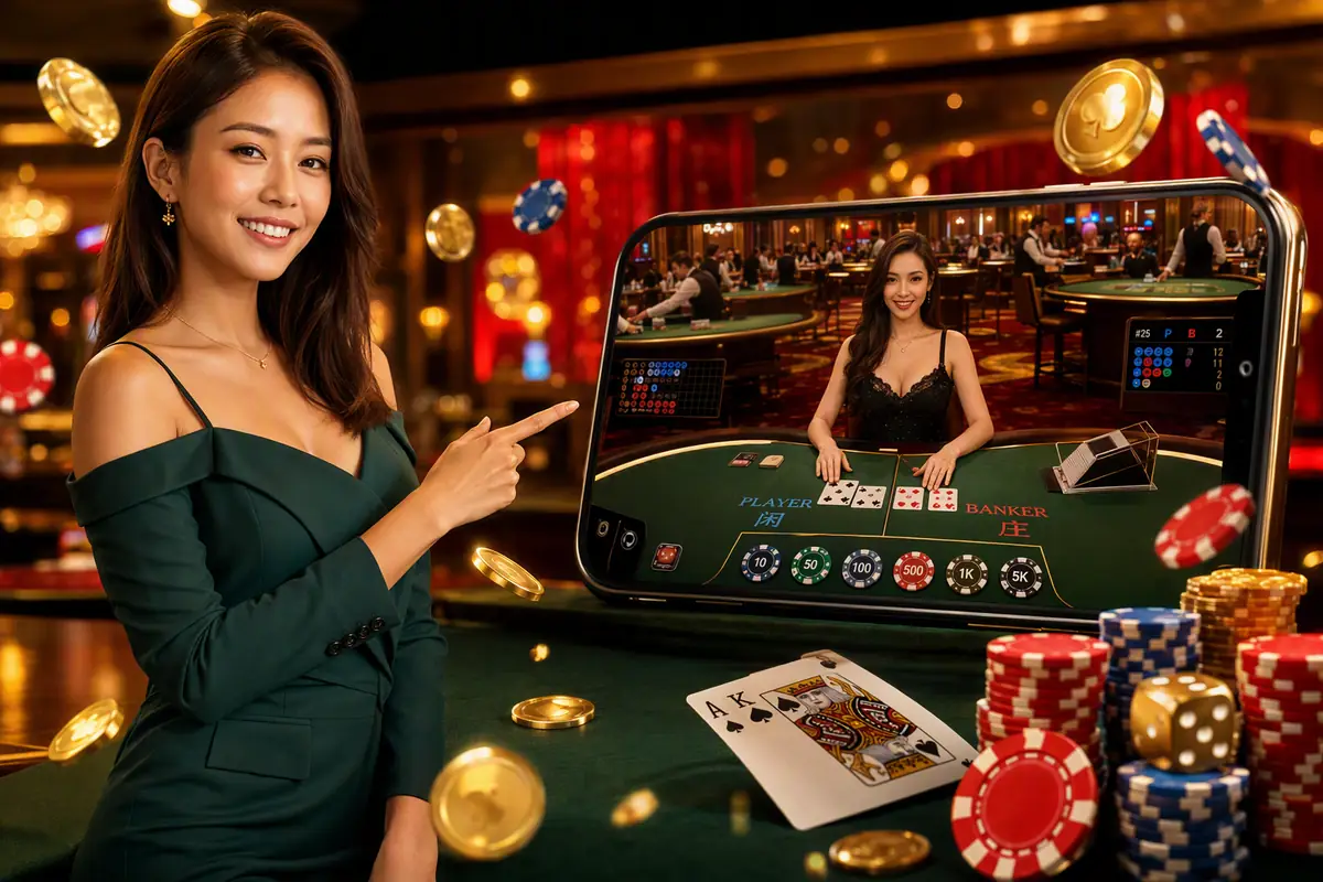616slot Login အဆင့်ဆင့် ဝင်ရောက်နည်း