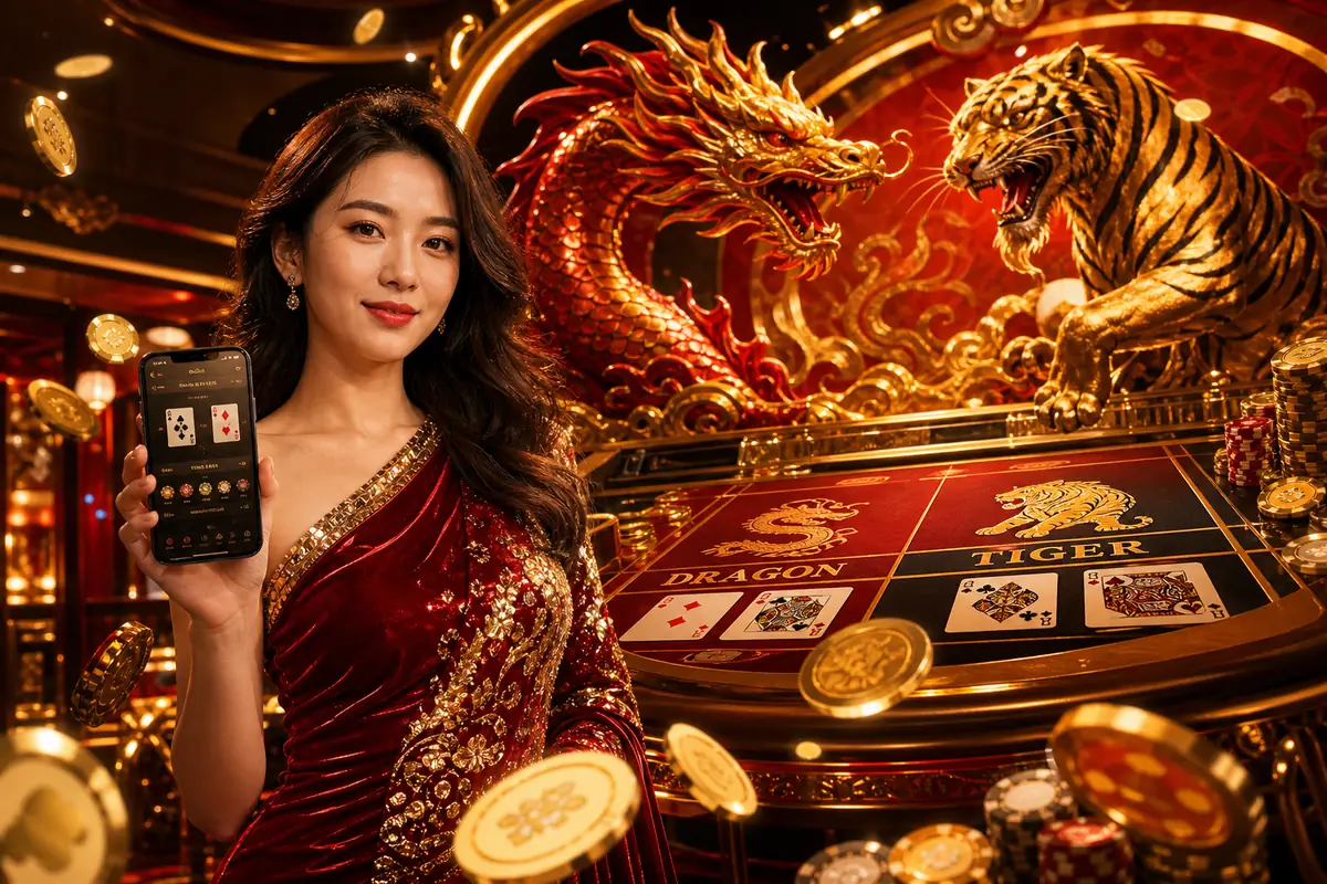 How to Play 2D Lottery at 616slot — Explained