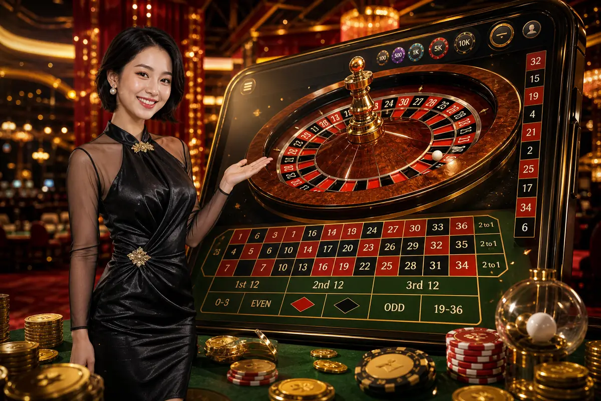 616slot ဘောလုံးနှင့်လိုက်ကာစီနိုလောင်းကစား