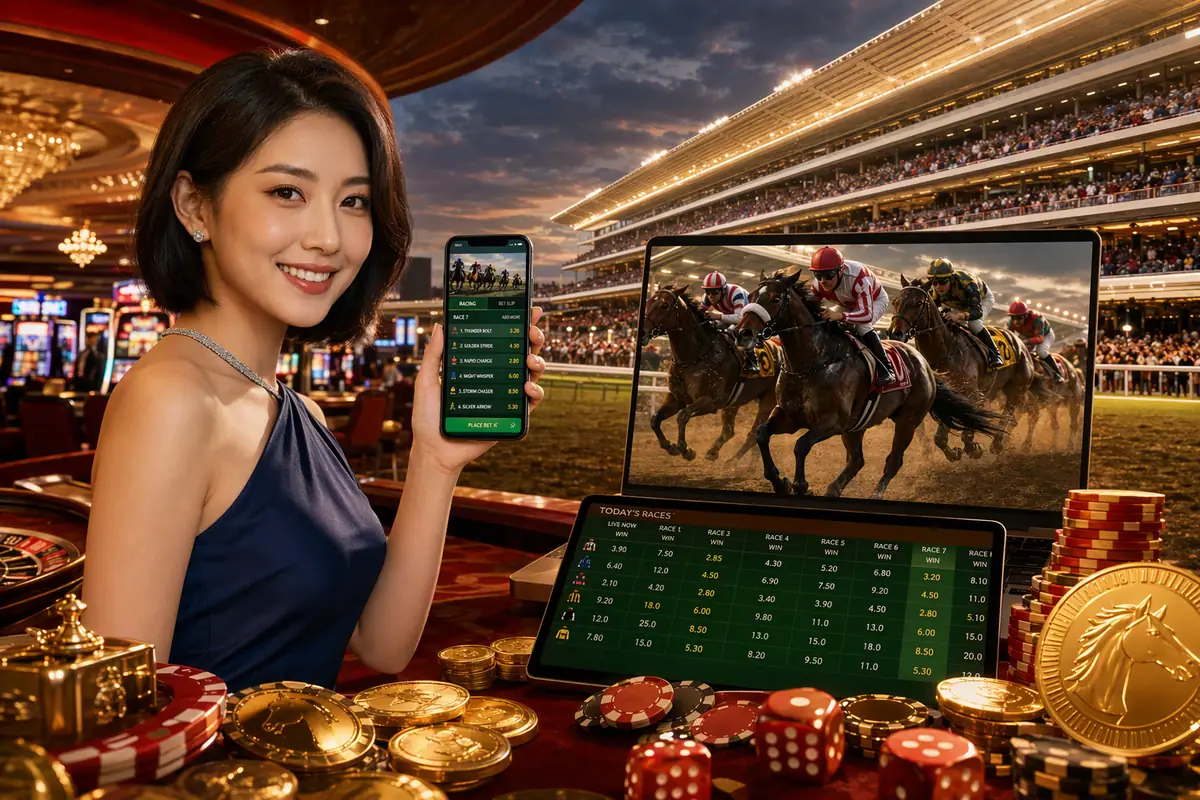616slot ဘောလုံး Betting Markets ဈေးကွက်အမျိုးအစားများ