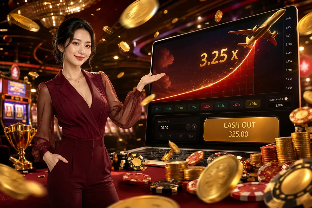 616slot KBZPay Wave Money Deposit Guide
