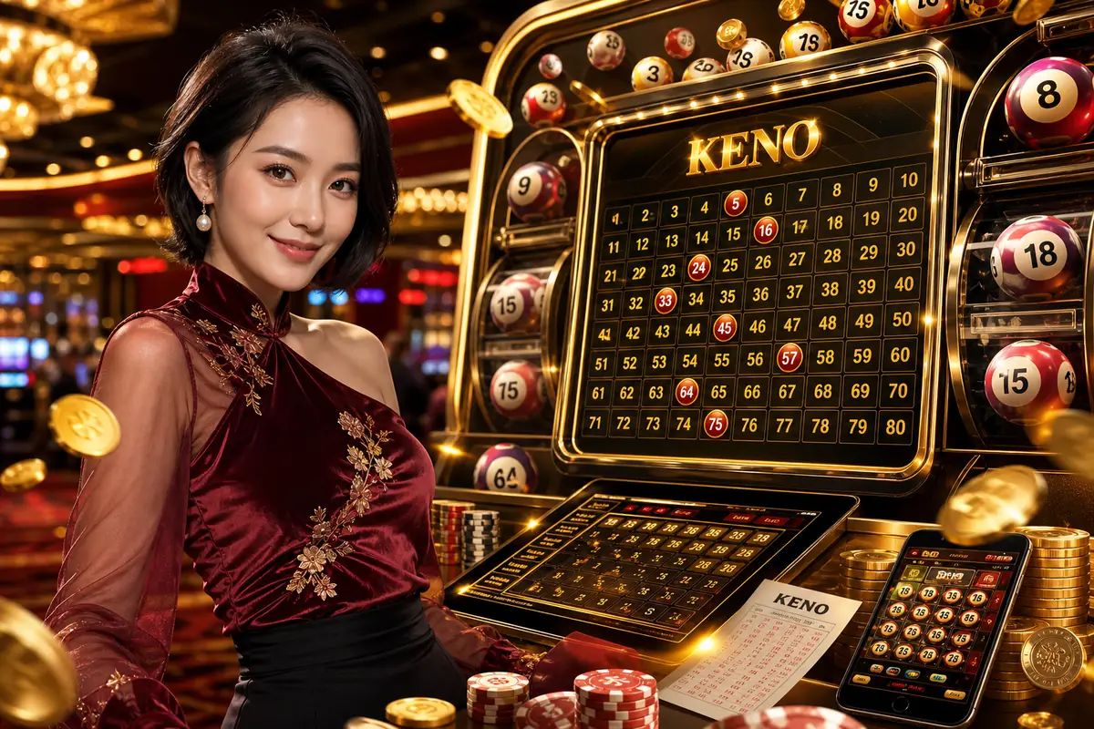 616slot ကြိုဆိုဘောနပ်စ် ငွေပမာဏ