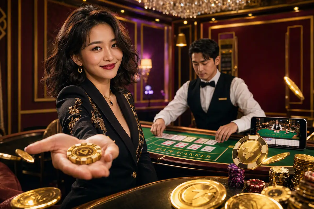 616slot Slot ဂိမ်းများ PG Soft Pragmatic