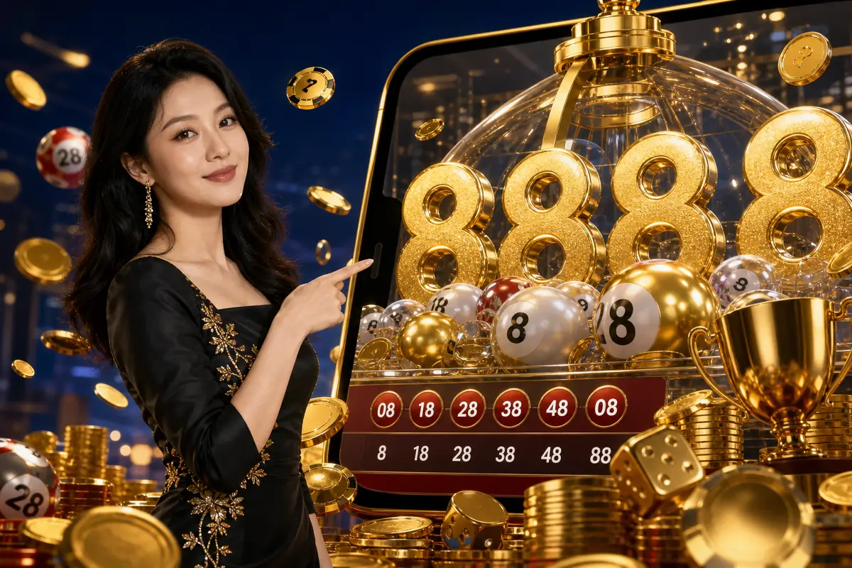 616slot ရှမ်းကိုးမီး ကဒ်ဂိမ်း
