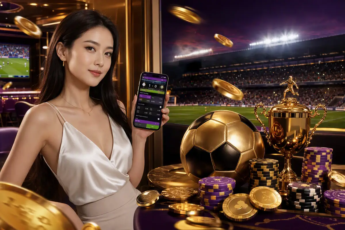 616slot Customer Support 24နာရီ မြန်မာဘာသာ