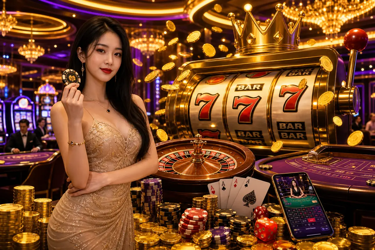 616slot ကြိုဆိုဘောနပ်စ် ငွေသွင်းခြင်း