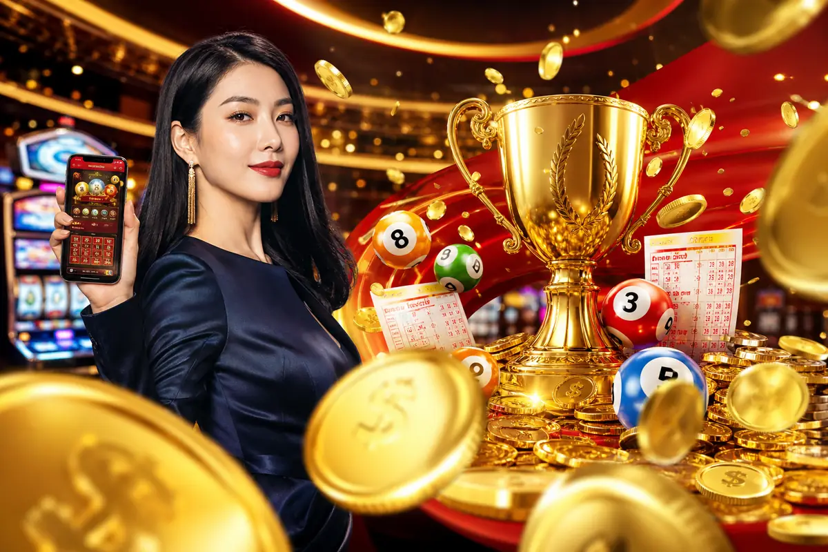 616slot စလော့ဂိမ်းများ အွန်လိုင်းကစား