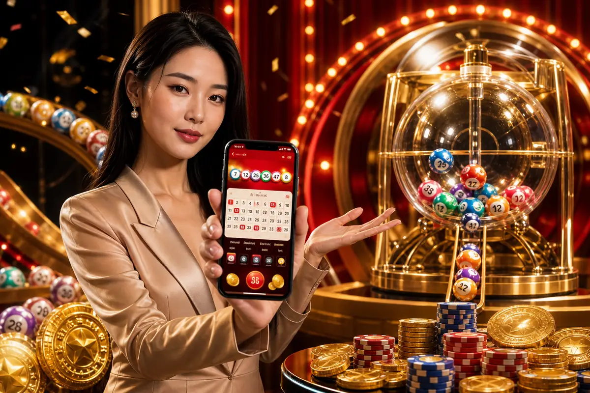 616slot ဘောနပ်စ်နှင့် ငွေသွင်းငွေထုတ်
