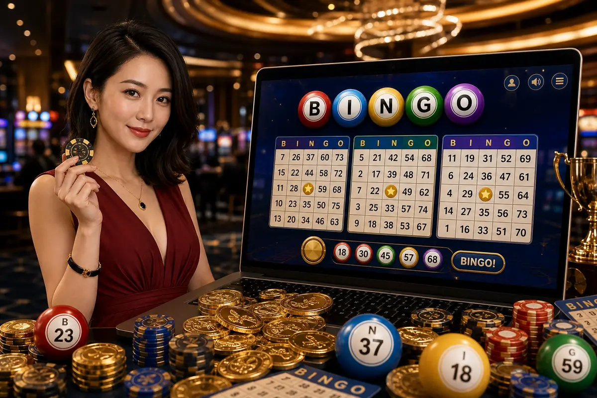 616slot PG Soft စလော့ဂိမ်းများ