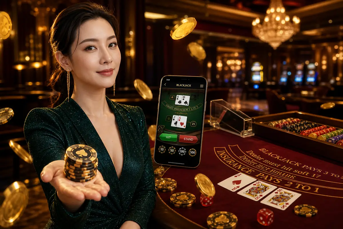 616slot ဘောလုံးပြိုင်ပွဲ လောင်းကစားဈေးကွက်