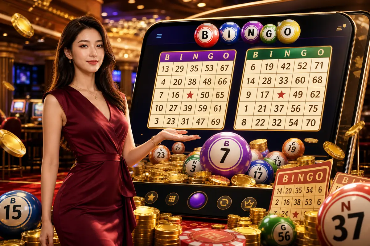 616slot လုံခြုံသော Login ဝင်ရောက်ခြင်း