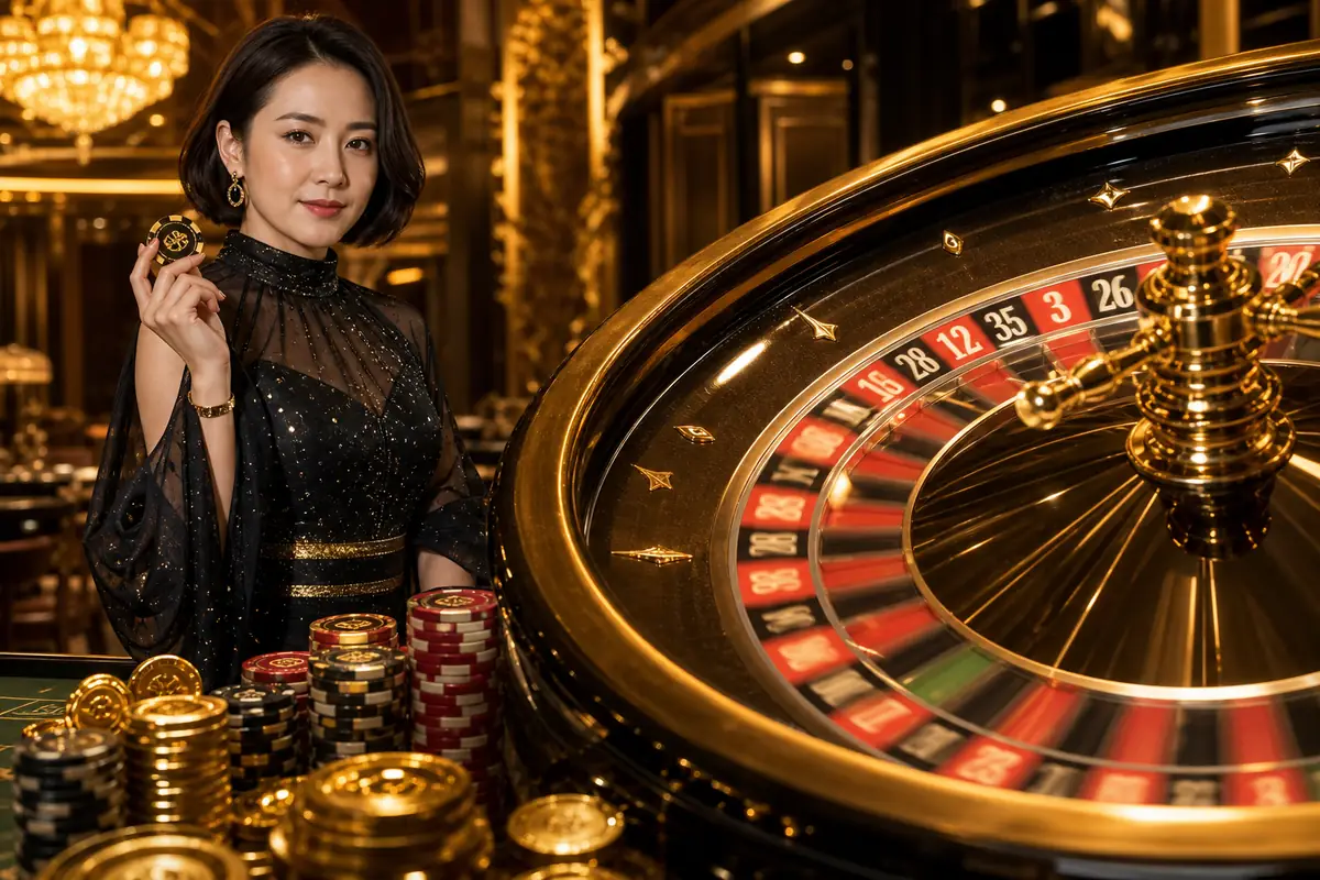 How to Play 2D Lottery Online at 616slot