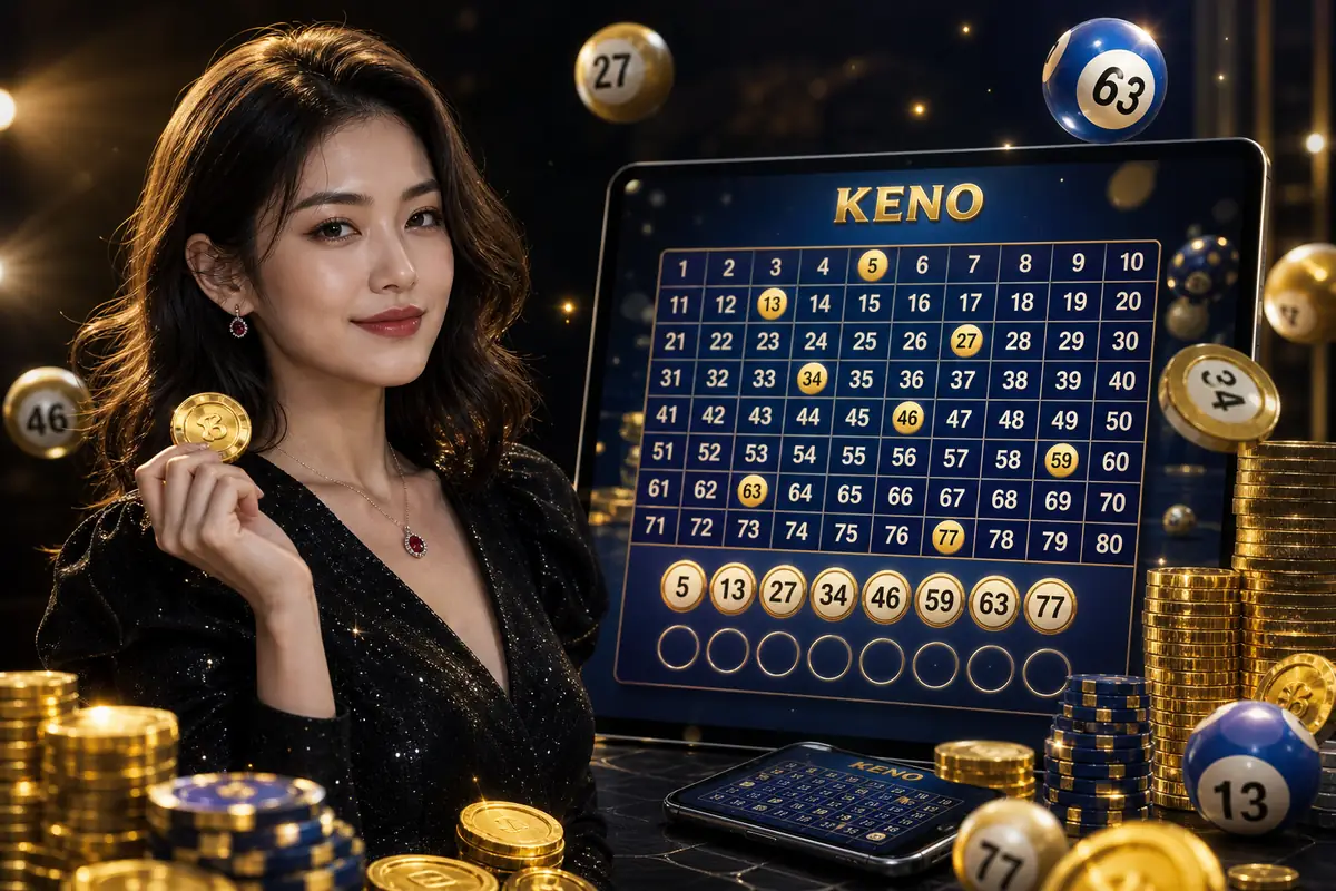 616slot 2D ထီ ရှမ်းကိုးမီး ဒေသဆိုင်ရာ