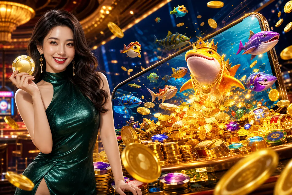616slot ဘောနပ်စ် ငွေသွင်းခြင်း