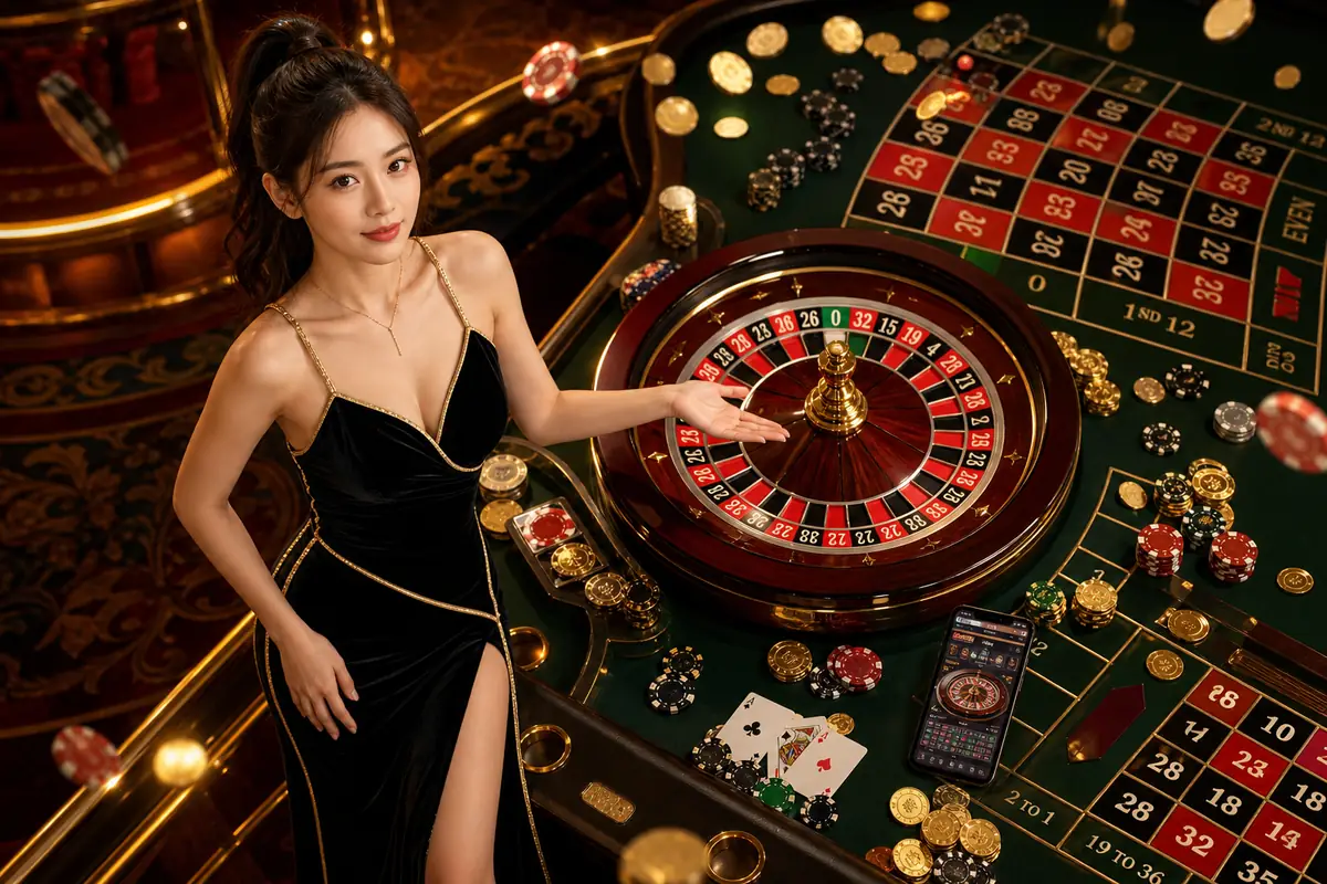 616slot — a secure and reliable platform