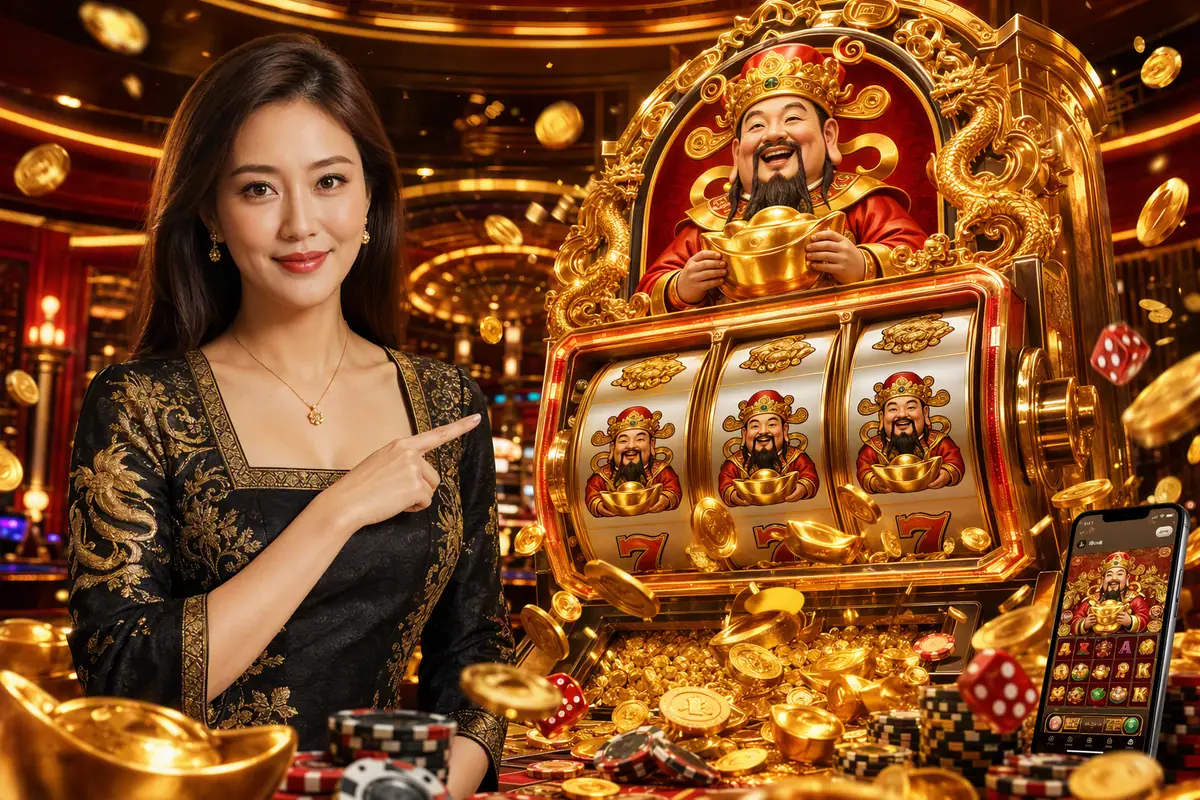 616slot KBZPay Wave Money ငွေသွင်းထုတ်နည်းလမ်းများ