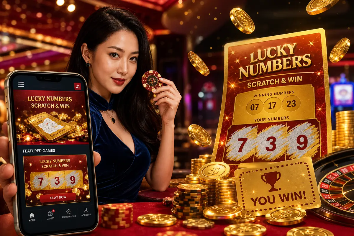 616slot Slots RTP Volatility ရှင်းလင်းချက်
