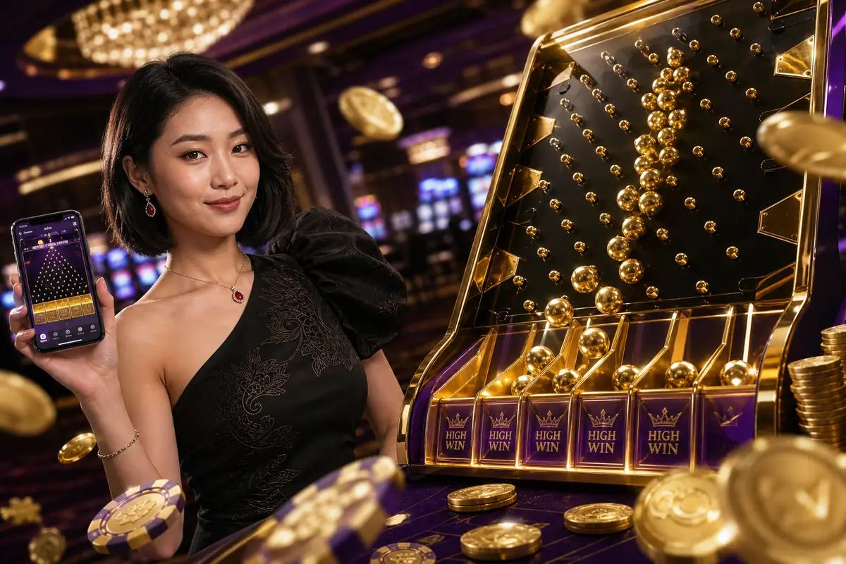 616slot KBZPay Wave Money ငွေသွင်းခြင်း